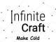 How to Make Cold in Infinite Craft Guide