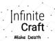 How to Make Death in Infinite Craft Guide