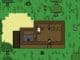 How to Make a Bed in Necesse