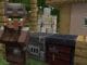 How to Make an Armorer Villager in Minecraft