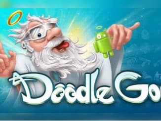 How to Make Grass in Doodle God