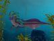 How to NoClip in Subnautica