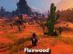 How to Obtain Flexwood in Lego Fortnite
