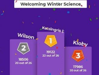 How to Play Kahoot