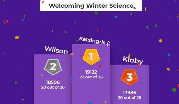 How to Play Kahoot