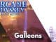 How to Quickly Earn Galleons in Arcane Odyssey Roblox Guide