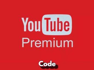 How to Redeem a YouTube Premium Code Guide