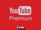 How to Redeem a YouTube Premium Code Guide