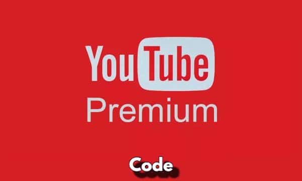 How to Redeem a YouTube Premium Code Guide