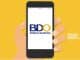How to Reset Password in BDO Online Banking