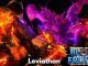 How to Spawn Leviathan in Blox Fruits