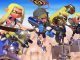 How to Super Jump in Splatoon 3
