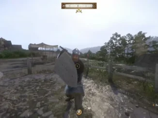 How to Train with Bernard