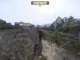 How to Train with Bernard