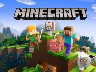 How to Transfer Minecraft Worlds to another Device