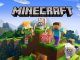 How to Transfer Minecraft Worlds to another Device