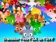 How to Transfer Pets in Roblox from Pet Simulator X to Pet Simulator 99