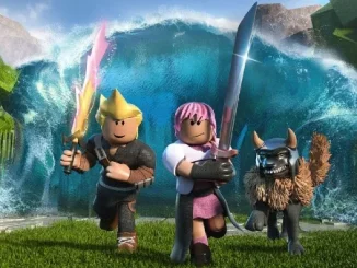 How to Turn Off Parental Controls in Roblox