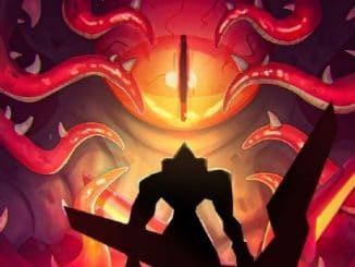 How to Unlock All Characters in Deflector