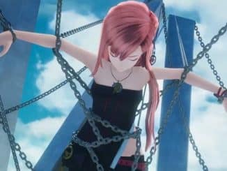 How to Unlock All Jobs in Harvestella