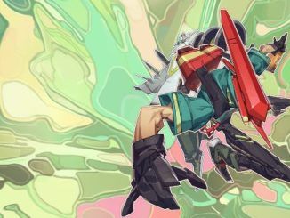 How to Unlock All Outfits in Bomb Rush Cyberfunk
