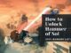 How to Unlock Hammer of Sol