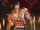 How to Unlock Havik in Mortal Kombat 1