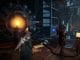 How to Unlock Prismatic Recaster Destiny 2