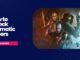 How to Unlock Prismatic Supers