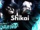 How to Unlock and Use Shikai in Project Mugetsu the best Guide