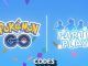 How to Use Pokémon GO Party Codes Full Guide