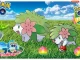 How to catch Shaymin - Pokemon Go Fest