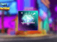 Jewels in Anime Reborn