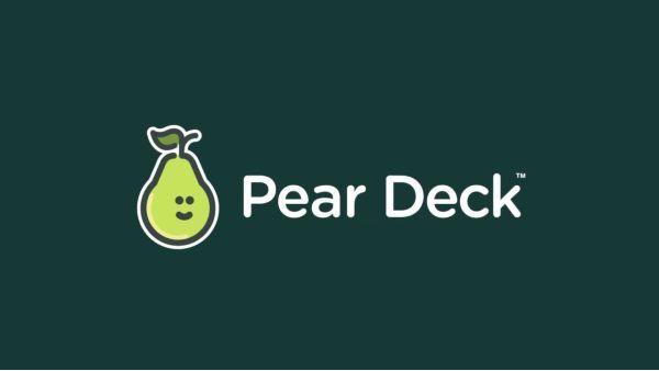 How to generate Joinpd Code