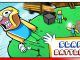 How to get All Badges in Slap Battles
