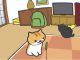 How to get All Cats in Neko Atsume