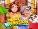 How to get Ball of Yarn in Merge Mansion