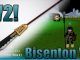 How to get Bisento V2 in Blox Fruits