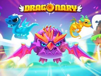 How to get CYT in Dragonary