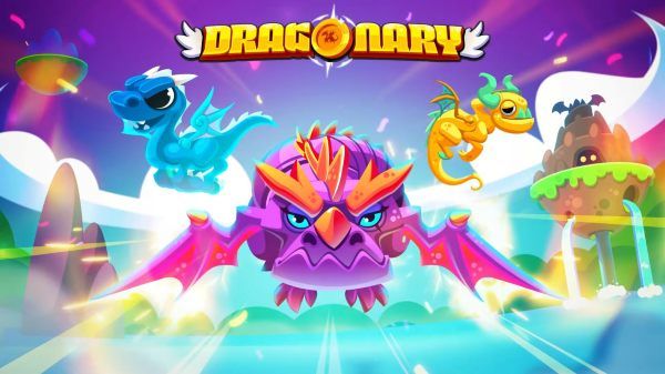 How to get CYT in Dragonary