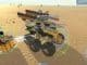 How to get Carbite in TerraTech