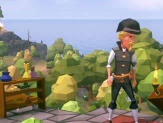 How to get Clay in Ylands
