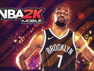 How to get Coins in NBA 2k Mobile