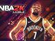 How to get Coins in NBA 2k Mobile