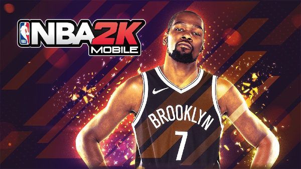 How to get Coins in NBA 2k Mobile