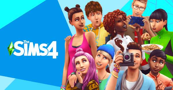 How to get Debug Items in the Sims 4