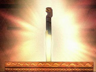 How to get Excalibur in Omni X Roblox - We explain how to get the most powerful weapon you can use as a human