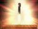 How to get Excalibur in Omni X Roblox - We explain how to get the most powerful weapon you can use as a human