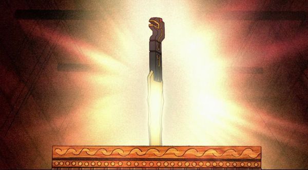 How to get Excalibur in Omni X Roblox - We explain how to get the most powerful weapon you can use as a human
