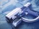 How to get Forerunner in Destiny 2: